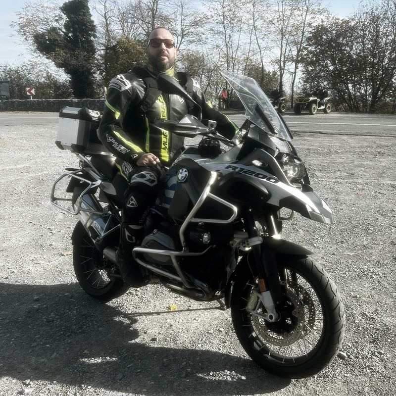 vezetéstechnika pécs