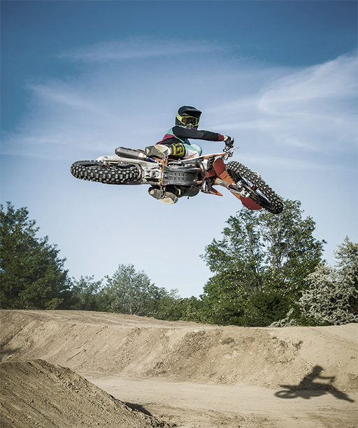 Kátai-Urbán Dávid