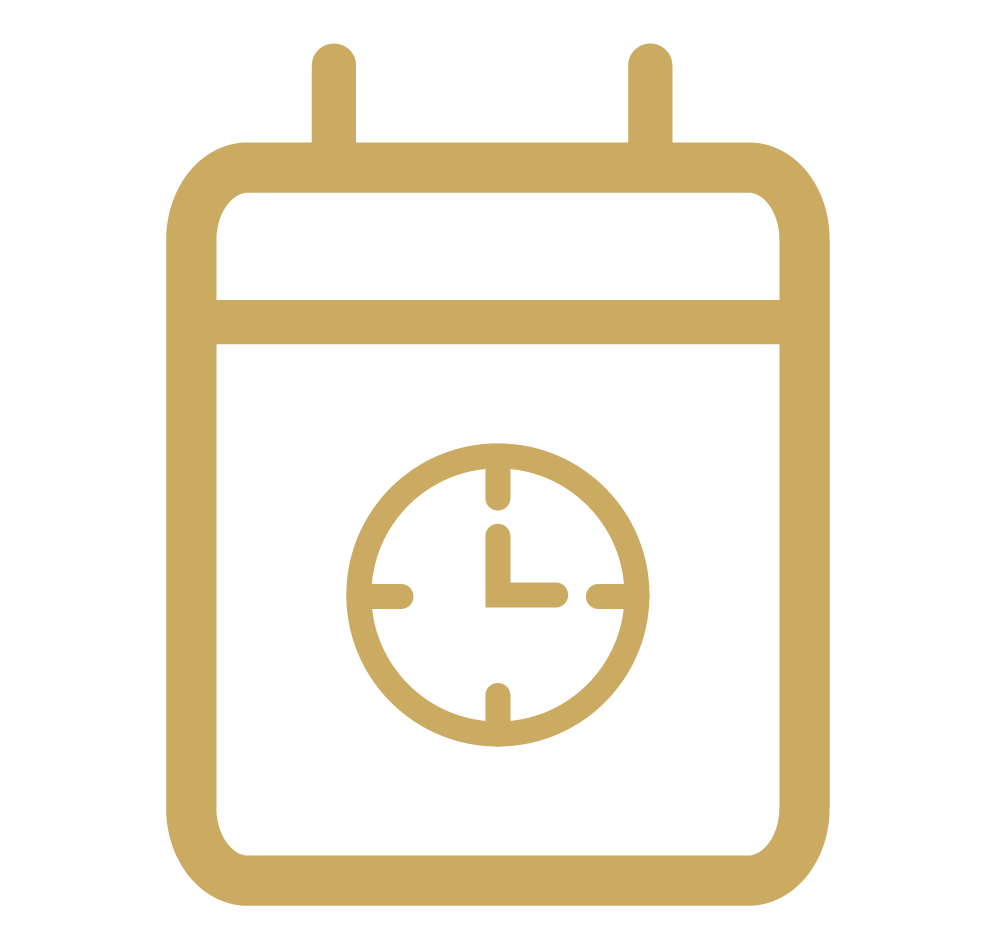 egyénre szabott oktatás