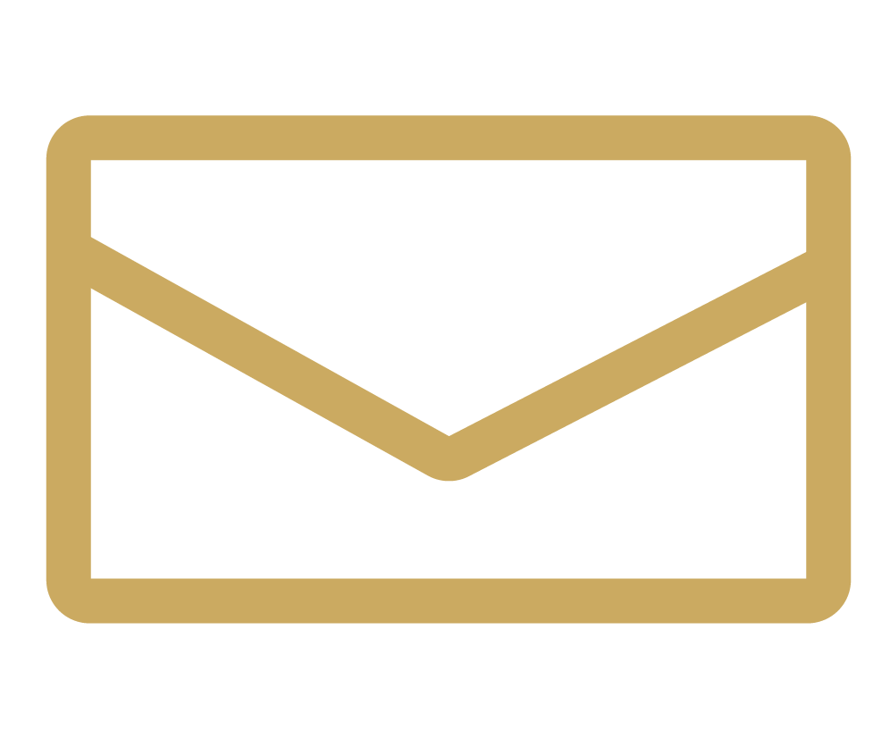 mail