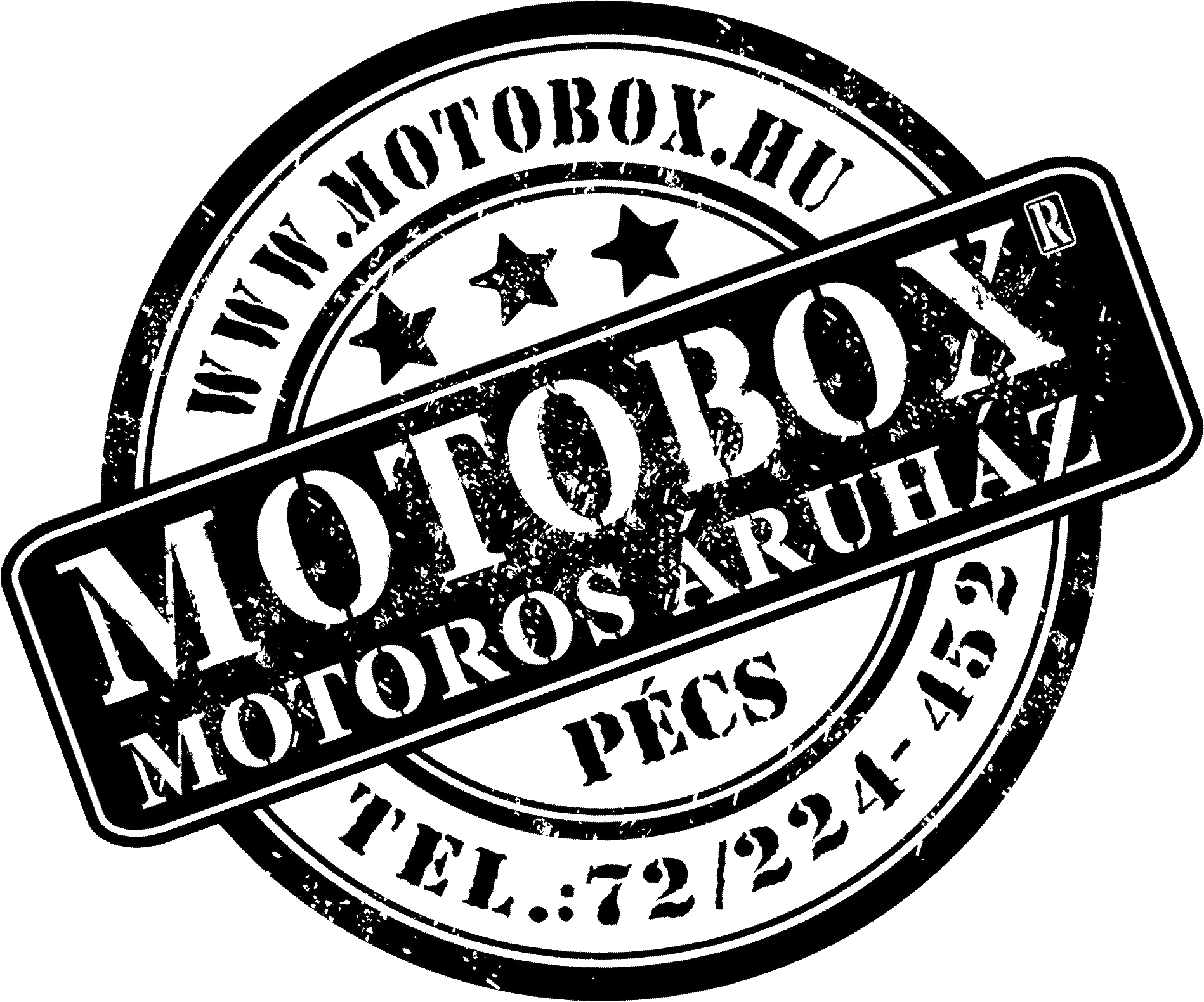 motorbox-motoros árúház