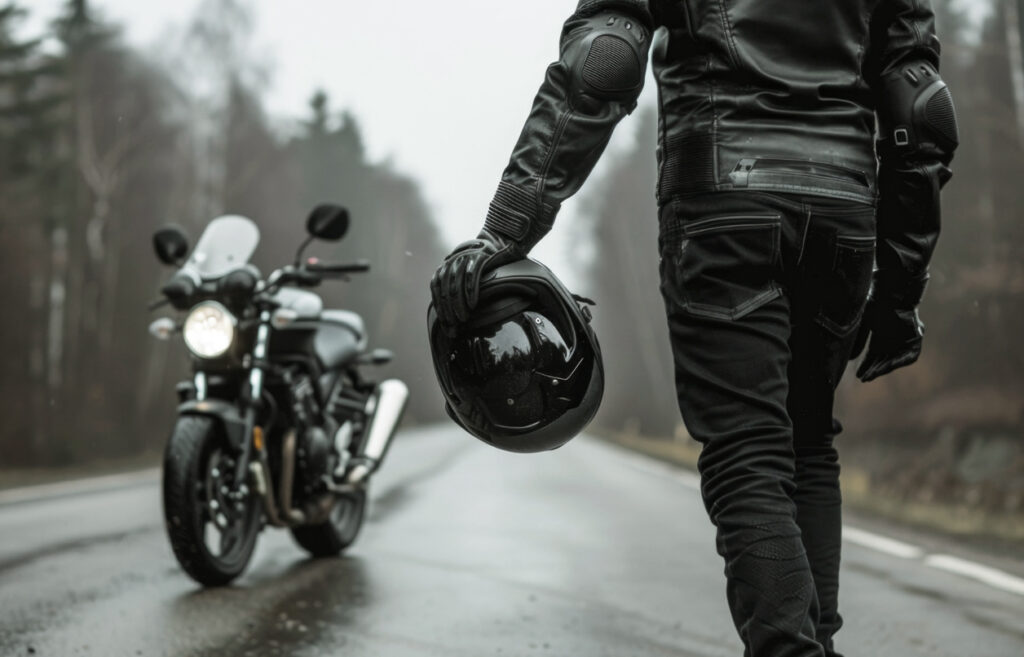 Részvételi feltételek